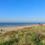 Joysea Appartments