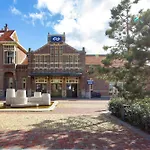 Joysea Appartments